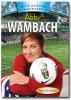 Abby Wambach