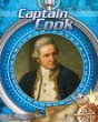 Captain cook