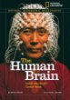 The human brain : inside your body's control room