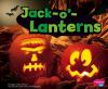 Jack-'o-lanterns