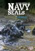 Navy SEALs : elite operations
