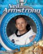 Neil Armstrong