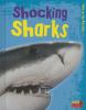 Shocking sharks