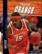 Syracuse Orange