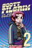 Scott Pilgrim vs. the world / Vol. 2