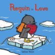Penguin in Love.