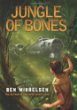 Jungle of Bones.