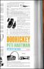 Doohickey : a novel