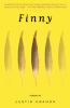 Finny : a novel