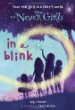 In a Blink : The Never Girls.