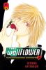 The wallflower. Vol. 11. : Yamatonadeshiko shichihenge. 11 = :