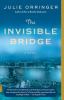 The Invisible Bridge : a novel