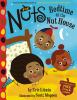 Bedtime At The Nut House : The Nuts