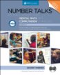 Number Talks : Helping Children Build Mental Math and Computation