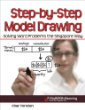 Step-By-Step Model Drawing : Solving word problems the Singapore way