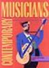 Contemporary musicians : profiles of the people in music. Volume 70 /