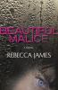 Beautiful Malice : a novel