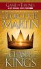 A Clash Of Kings / Bk. 2