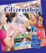 Citizenship