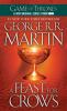 A Feast For Crows / Bk. 4