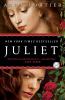 Juliet : a novel