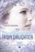 The Iron Daughter -- Iron Fey  bk 2