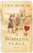 A woman's place : a novel