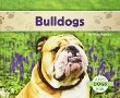 Bulldogs