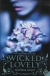 Wicked lovely -- Wicked Lovely bk 1