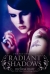 Radiant Shadows -- Wicked Lovely bk 4