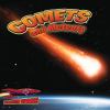 Comets and meteors : shooting through space