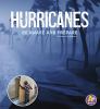 Hurricanes : be aware and prepare