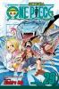 One piece. / vol. 29. Vol. 29. Oratorio /