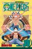 One piece. / vol. 30. Vol. 30. Capriccio /