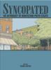 Syncopated : an anthology of nonfiction picto-essays