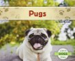 Pugs