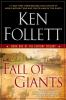 Fall Of Giants