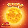 Sun : energy for our solar system