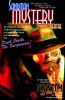 Sandman mystery theatre. [7]. The Mist ; and, The Phantom of the Fair /
