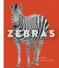 Zebras : Zebra
