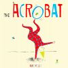 The acrobat