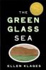 The Green Glass Sea