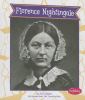 Florence Nightingale