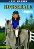 Horseback hopes