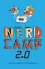 Nerd camp 2.0