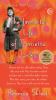 The Immortal Life Of Henrietta Lacks