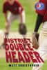 District doubleheader