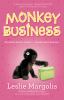 Monkey business