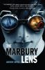 The Marbury lens bk 1
