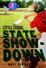 State show-down